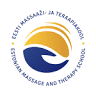 Estonian Massage and Therapy School