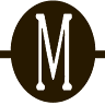 Massada