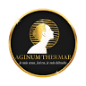 Aginum Thermae Spa Urbain Agen Boé