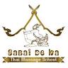 Sabai De Ka Massage School
