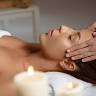 IN BALANCE | Massagezentrum Aalen