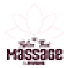 Rücken-Praxis & Thaimassage Lederer