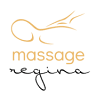 Massage Regina