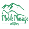 Mobile Massage am Rißberg