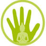 Thaise massage in Hoorn | Medical Massage Therapy
