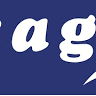 Massage 360 Pleasanton