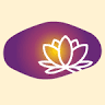 Massage For You