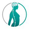 Rehoboth Massage and Alignment