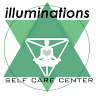 Illuminations Massage and Spa Leominster