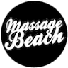 Massage Beach Ibiza