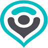 Touch of Phoenix - Elite Massage LLC
