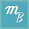 Massage Boss Etx