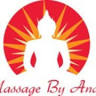 Massage By Andre