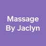 Jaclyn Perkins Massage Therapy LMT