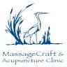 MassageCraft