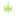 MassageEnergy.com