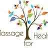 Massage for Health