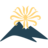 Massage Heights Crossroads Plaza