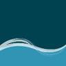 Holistic Massage of Hood River