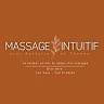 Massage Intuitif les Vans