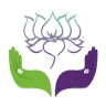 Massage Jaco Healing Arts -by appointment only please