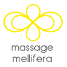 Massage Mellifera - Clinical and Sports Massage East Grinstead
