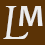 Massagem Lisboa Elite/SPA