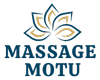 Massage Motu