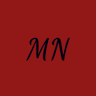 Massage Nirvana Day and Medi Spa