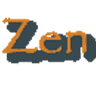 Now & Zen Massage