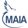 Massachusetts Association of Insurance Agents