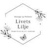 Livets Lilje/Massage og Wellness v/ Susanne Tarkiainen / RAB-Registreret Massør