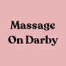 Massage On Darby