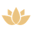 Massage Oriental