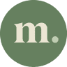 Massagepoint Voorburg