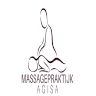 Massage praktijk Agisa Zeist