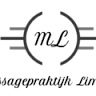Massagepraktijk Limani Wierden