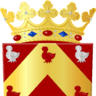 Massagepraktijk Schoorl