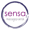 Massagepraktijk Sensa
