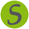 Massagepraktijk Shanika Heerenveen