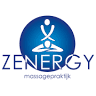 Massagepraktijk Zenergy