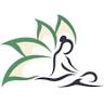 Brehm Gabriele Privatmassage Praxis & hnc