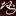 Specialist Institute of Massage Raimund Stelzl