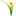 Massage Professionals Almelo