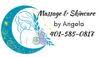 Massage & Skin Care by Angela