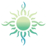 NuYu Wellness & Life Essentials Day Spa