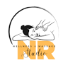 Wellness & Massage Studio NR