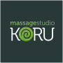 Massagestudio Koru