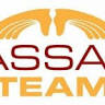Massage Team