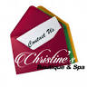 Christine's Boutique & Spa